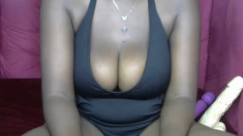 Luna online show from October 25, 9:28 am