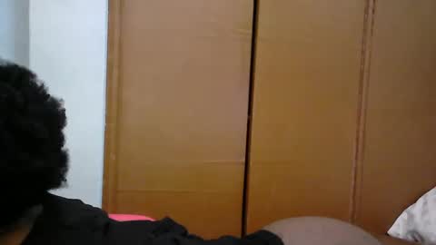 Snapshot of sexy_lunah chatting on December 23, 2:17 pm sexy_lunah online show from December 23, 2:17 pm