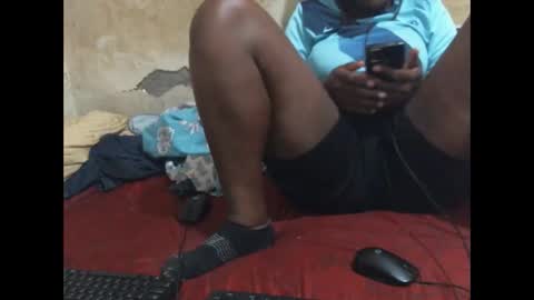 sexy_lunah online show from December 20, 7:21 pm