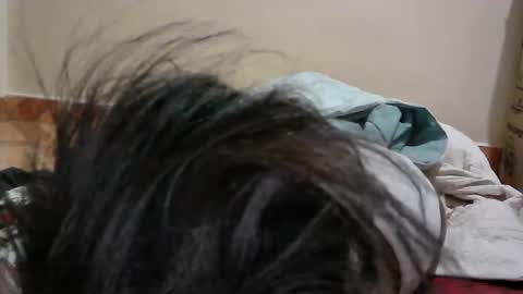 sexy_lunah online show from January 15, 2:38 am