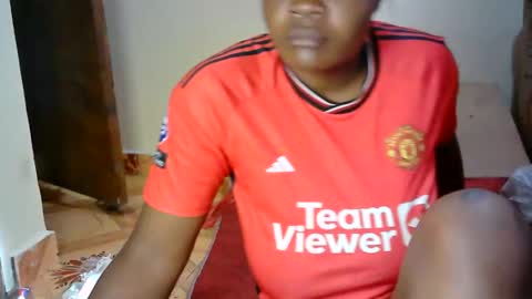 Snapshot of sexy_lunah chatting on April 26, 5:16 am sexy_lunah online show from April 26, 5:16 am