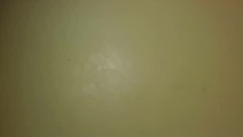 sexy_lyna online show from October 30, 4:58 am