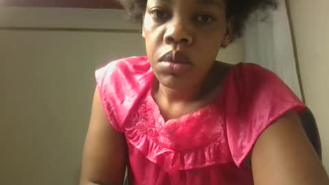 sexy_lyna online show from November 2, 4:15 am