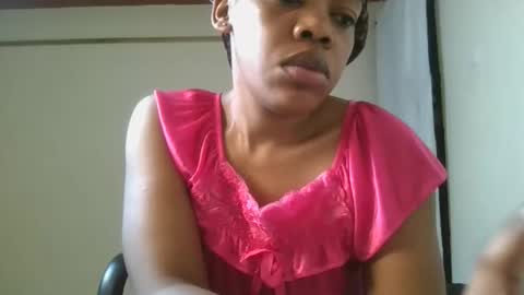 sexy_lyna online show from November 6, 6:58 am