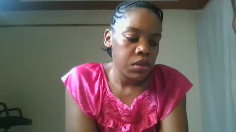 sexy_lyna online show from November 11, 5:24 pm