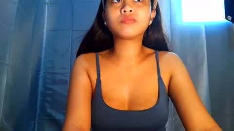 Snapshot of sexy_maisiexoxo chatting on July 4, 10:38 pm Maisie online show from July 4, 10:38 pm