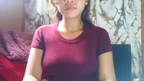 Snapshot of sexy_maisiexoxo chatting on July 20, 6:49 am Maisie online show from July 20, 6:49 am