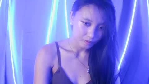 Snapshot of sexy_margaret7 chatting on November 26, 4:46 am sexy_margaret7 online show from November 26, 4:46 am