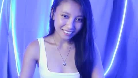 Snapshot of sexy_margaret7 chatting on November 28, 10:18 am sexy_margaret7 online show from November 28, 10:18 am