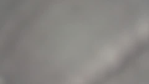 Snapshot of sexy_margaret7 chatting on February 2, 1:21 pm sexy_margaret7 online show from February 2, 1:21 pm