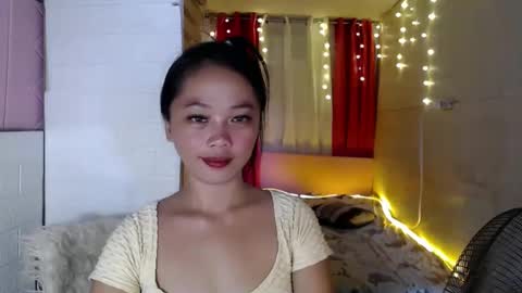 mariamitch online show from December 13, 6:42 am