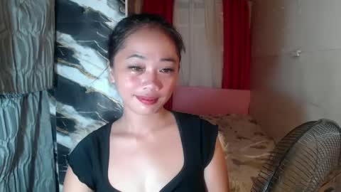 mariamitch online show from December 15, 5:45 am