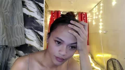 mariamitch online show from December 19, 8:13 am