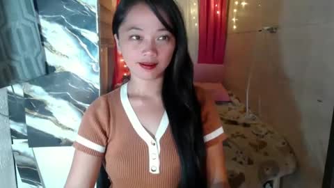 mariamitch online show from December 27, 6:14 am
