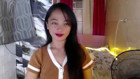 mariamitch online show from December 30, 5:37 am