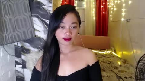 mariamitch online show from December 30, 10:32 am