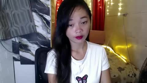 mariamitch online show from January 4, 4:12 am