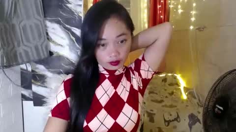 mariamitch online show from January 6, 6:03 am