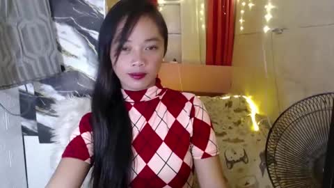 mariamitch online show from January 6, 9:08 am