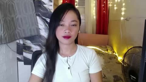 mariamitch online show from January 13, 11:19 am