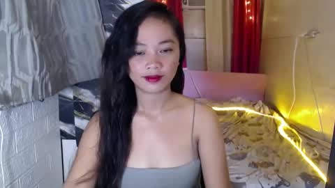 mariamitch online show from January 18, 4:48 am