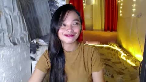 mariamitch online show from January 22, 5:16 am