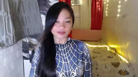 mariamitch online show from January 31, 8:01 am