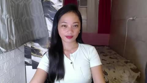 mariamitch online show from February 5, 5:09 am