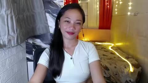mariamitch online show from February 5, 8:11 am