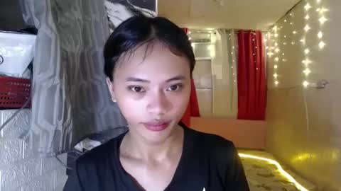 mariamitch online show from February 7, 8:01 am