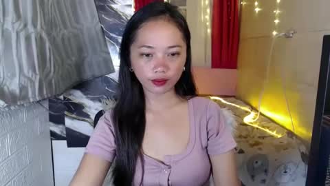 mariamitch online show from February 10, 5:25 am