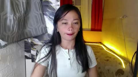 mariamitch online show from February 24, 1:57 am