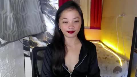 mariamitch online show from February 24, 6:05 am