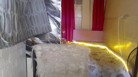 mariamitch online show from February 26, 2:48 am