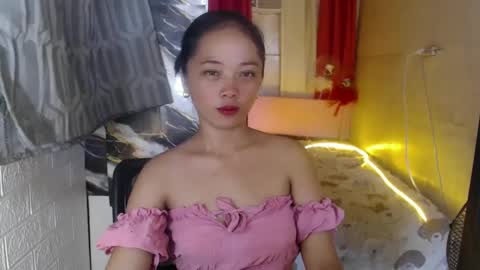 mariamitch online show from February 27, 3:47 am