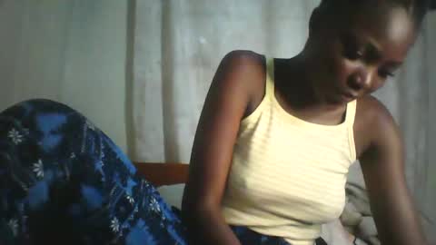 sexy_mariannah online show from May 31, 8:10 pm