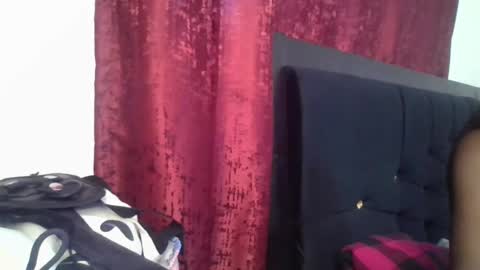 sexy_maya2 online show from July 9, 1:26 pm