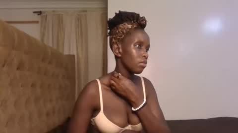 maya online show from November 6, 1:01 pm