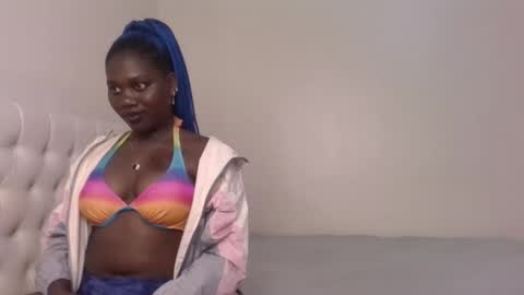 maya online show from November 25, 5:29 am