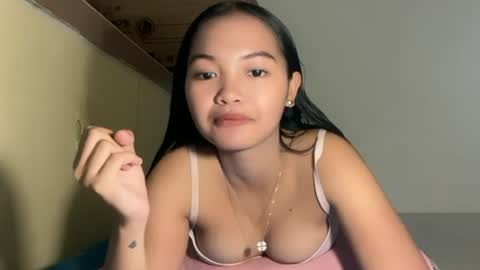 Snapshot of sexy_maye chatting on July 1, 1:51 am sexy_maye online show from July 1, 1:51 am