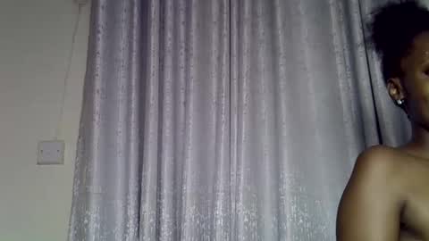 sexy_melanin8 online show from February 9, 7:40 pm