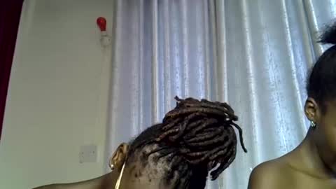 sexy_melanin8 online show from February 10, 12:09 pm