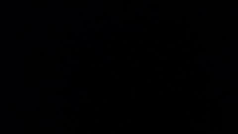 sexy_mia6 online show from February 14, 9:44 pm