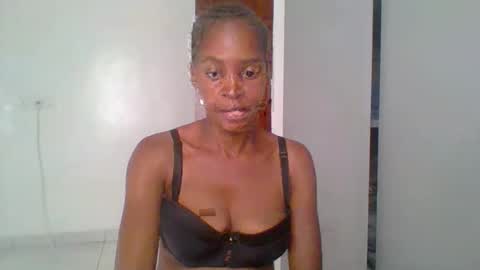 sexy_michelle1 online show from September 19, 12:39 pm