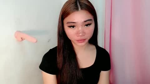 mika online show from October 5, 11:30 am