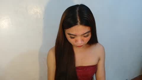 mika online show from January 15, 5:38 pm