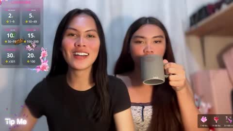 mika online show from March 15, 10:10 am