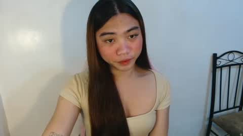 mika online show from March 30, 11:06 pm