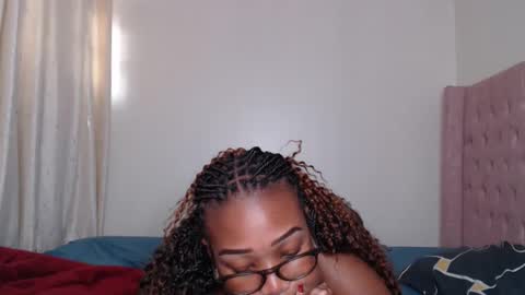 sexy online show from November 14, 8:57 am