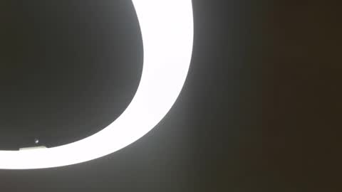 sexy online show from February 27, 4:34 am